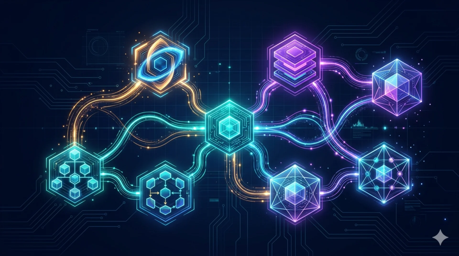 Cover Image for What OpenClaw, Manus, and Claude Teach Us About Agent Architecture: Seven Patterns That Survive Production