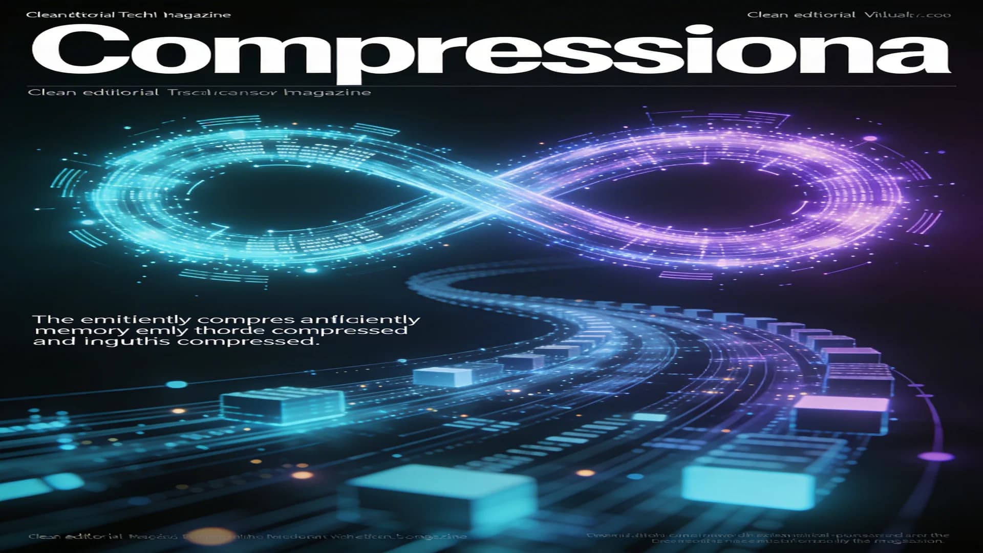 Cover Image for The Compaction API: How Claude Opus 4.6 Enables Effectively Infinite Conversations