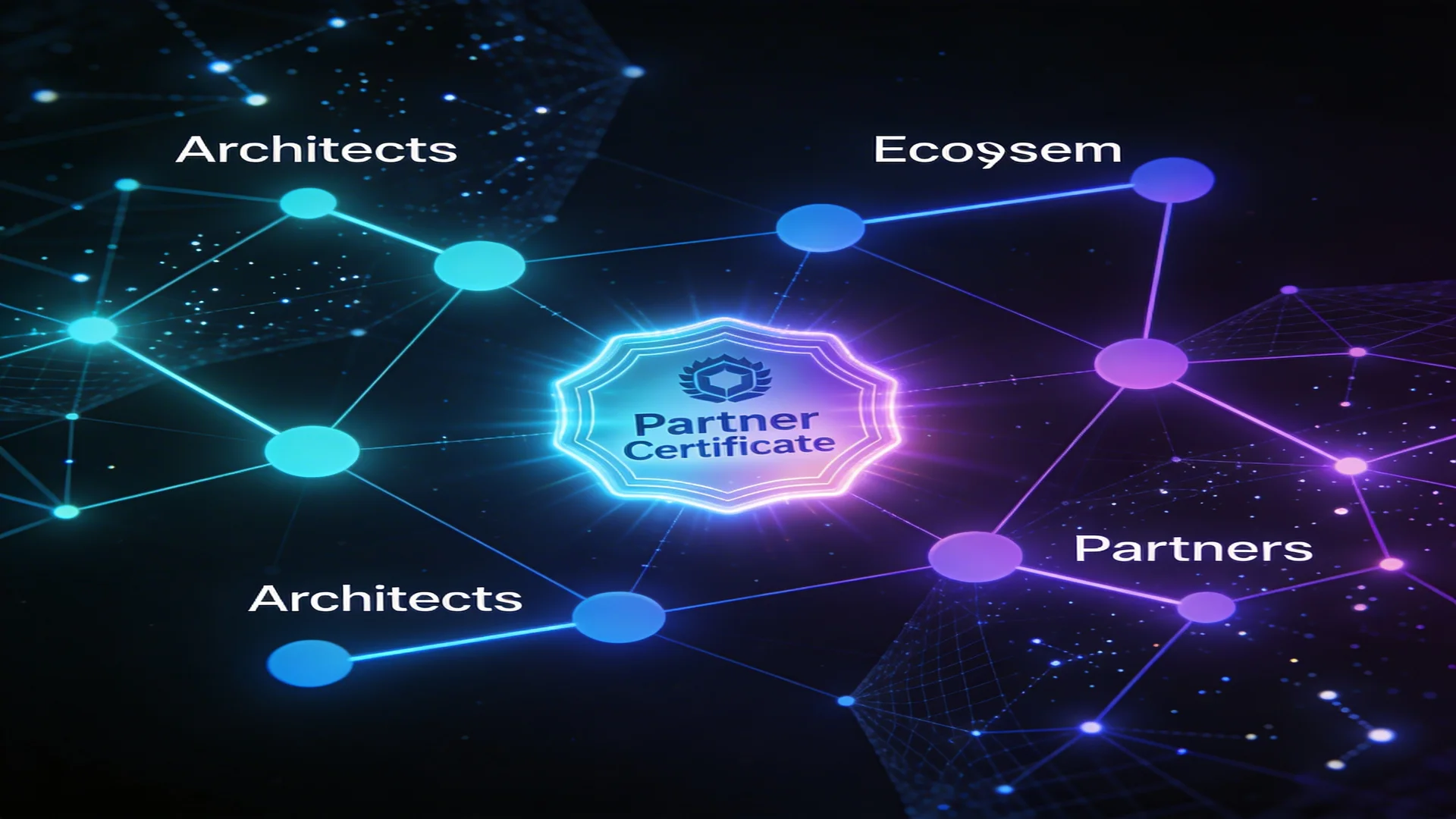 Cover Image for The Claude Partner Network and Certified Architect Program: What Anthropic's Ecosystem Play Means for Agent Developers