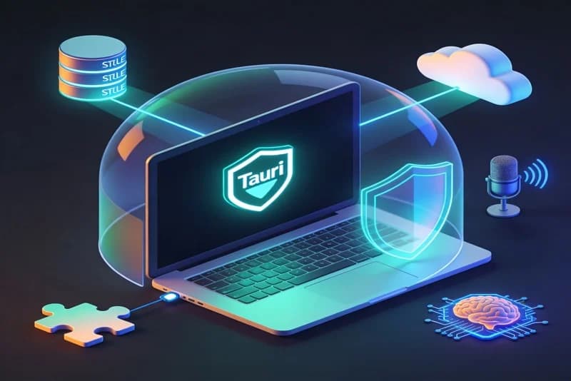 Neumar - The easiest way to build and manage your AI agents