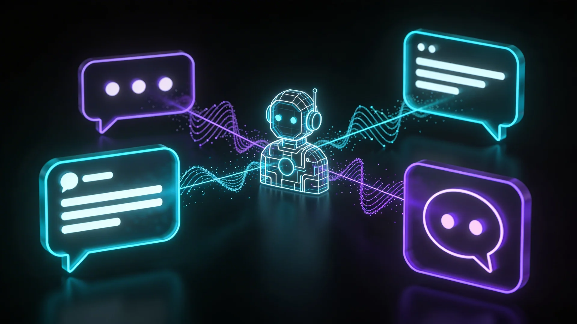 Cover Image for Claude Code Channels: Why Anthropic Put an Agentic Coder in Discord and Telegram