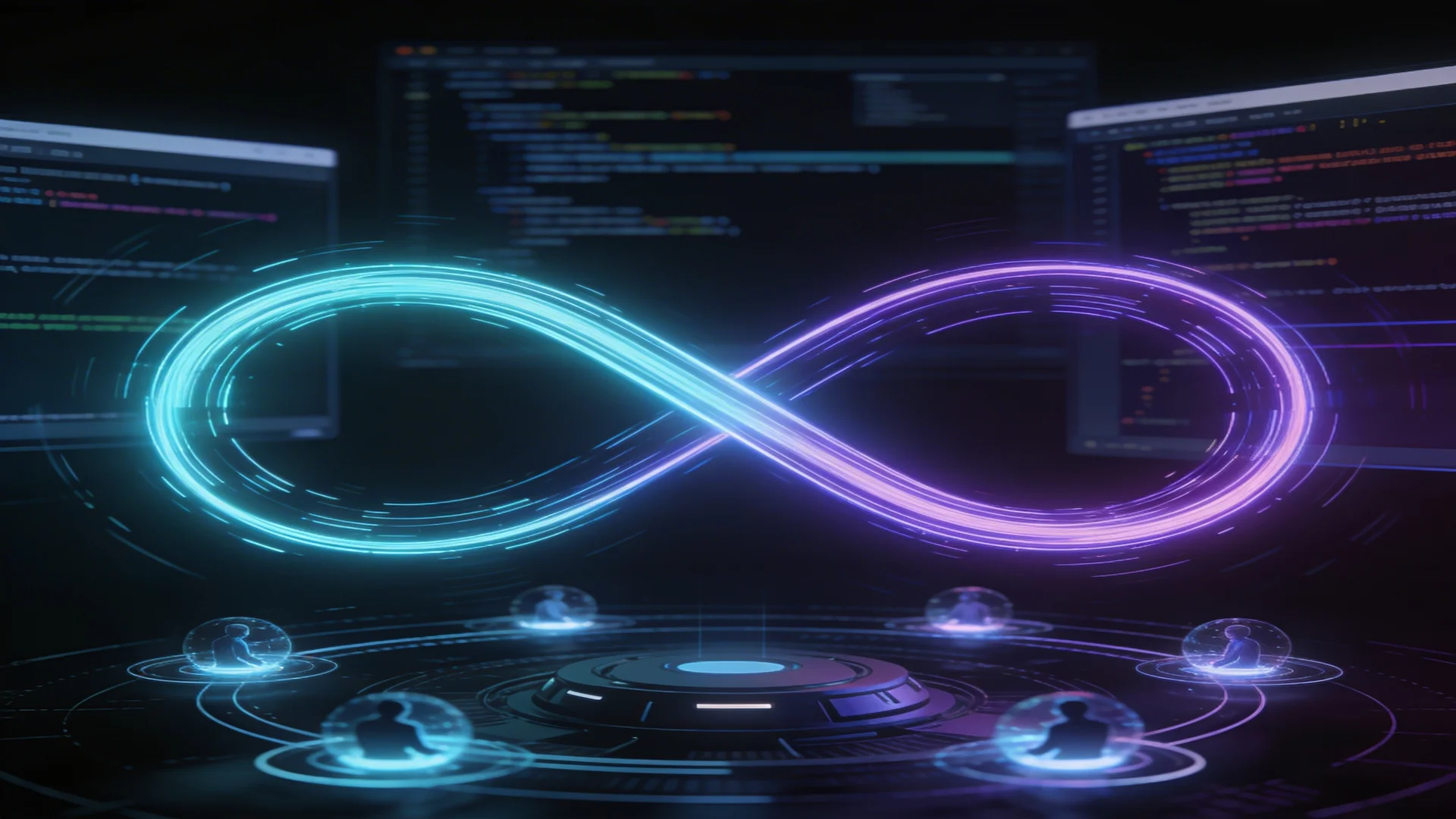 Cover Image for Claude Code's /loop Command: Turning Your Terminal Into a Background Agent Worker