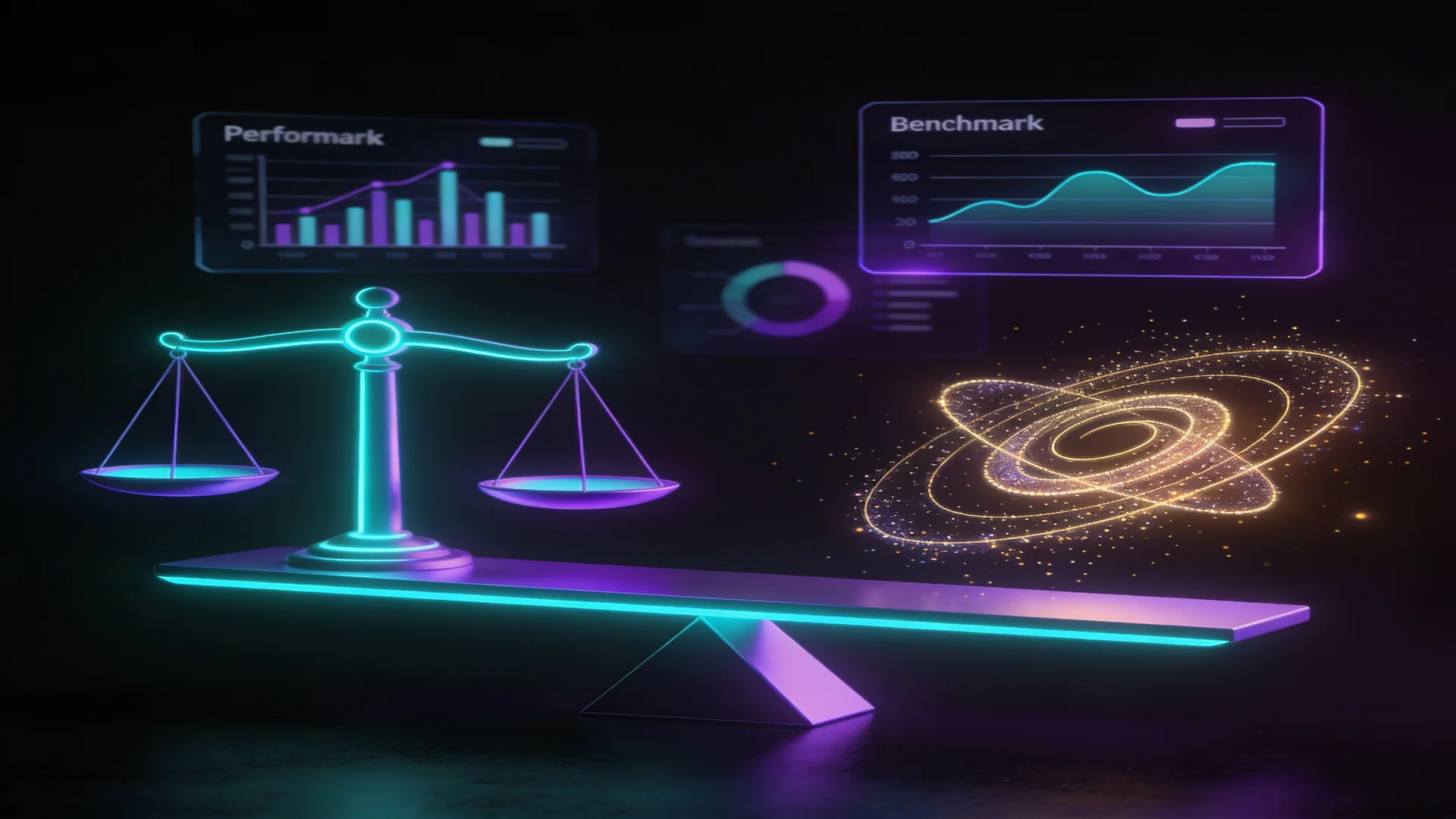 Cover Image for Claude Sonnet 4.6: Why the Balanced Model Keeps Winning the Cost-Capability Tradeoff