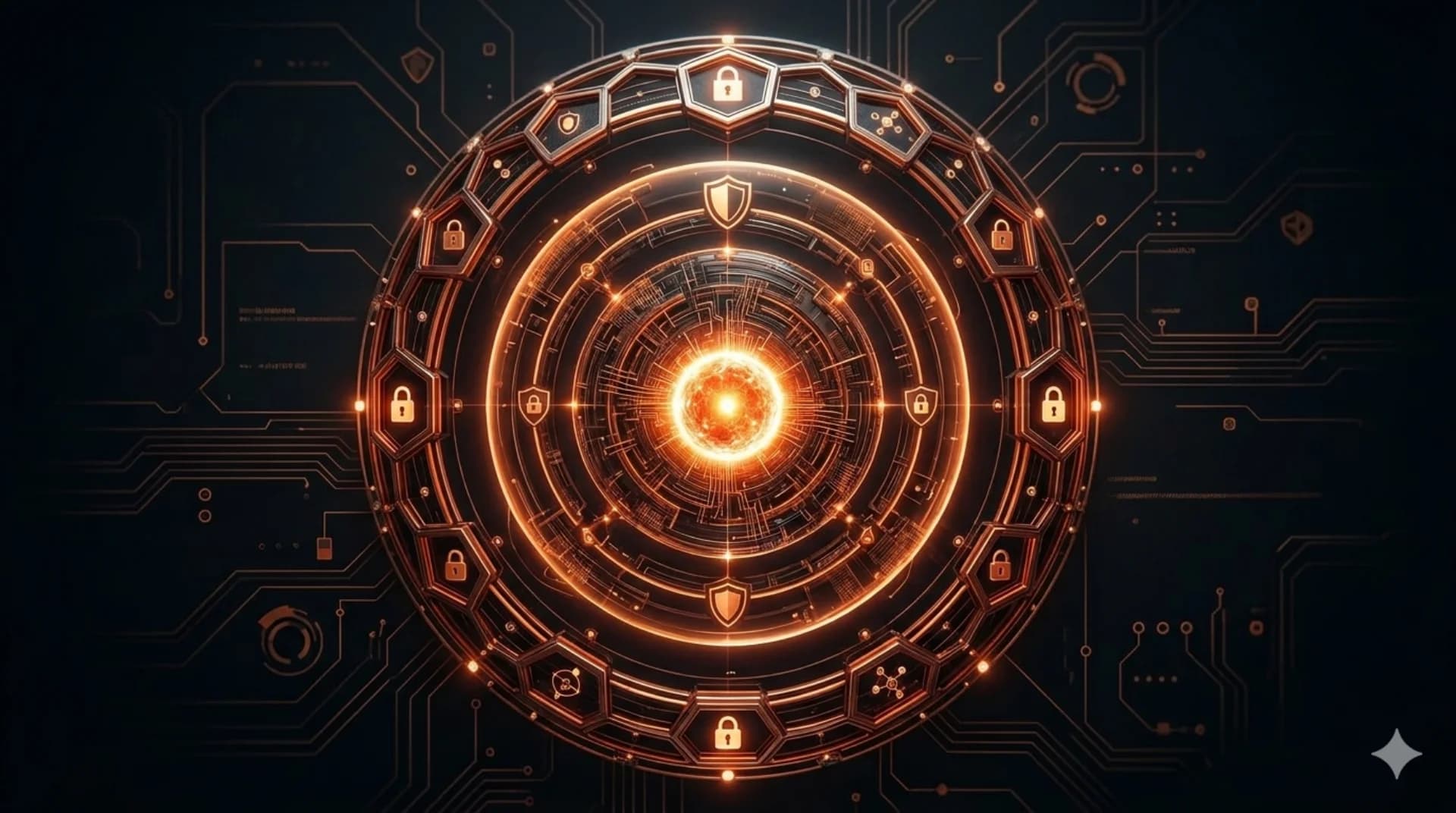 Cover Image for ZeroClaw: Why a Rust-Native Security-First Agent Runtime Gained 25K Stars in Two Weeks