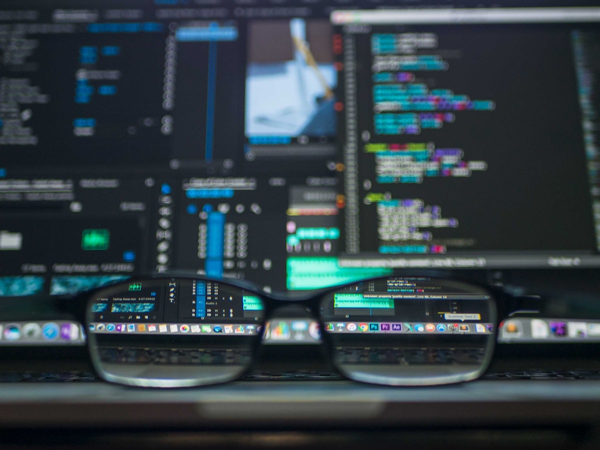 Cover Image for The AI Coding Agent Wars of 2026: Claude Code vs Cursor vs Gemini CLI vs Codex