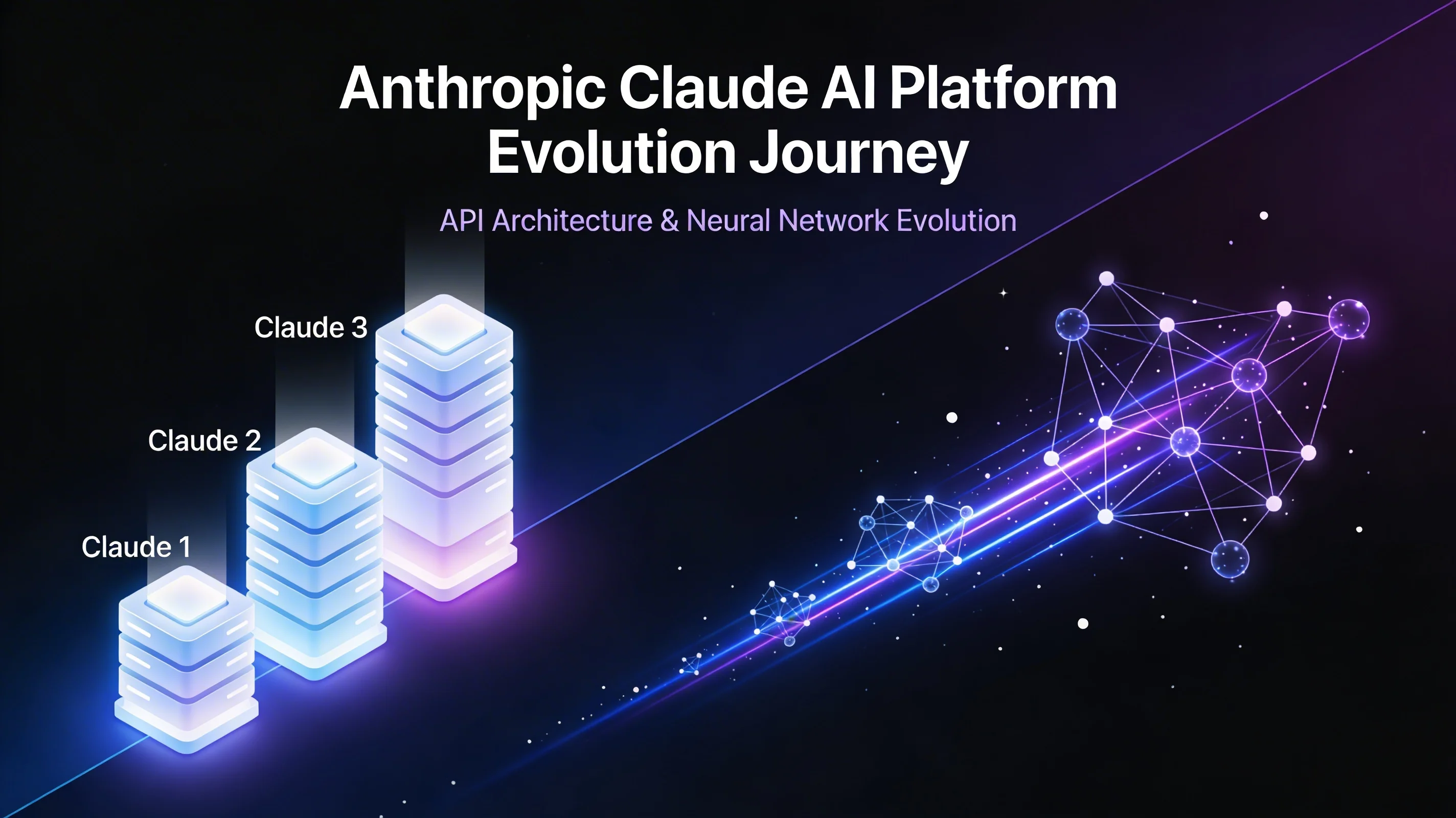 Cover Image for Anthropic's Agent Platform Evolution: From Claude SDK to Opus 4.6