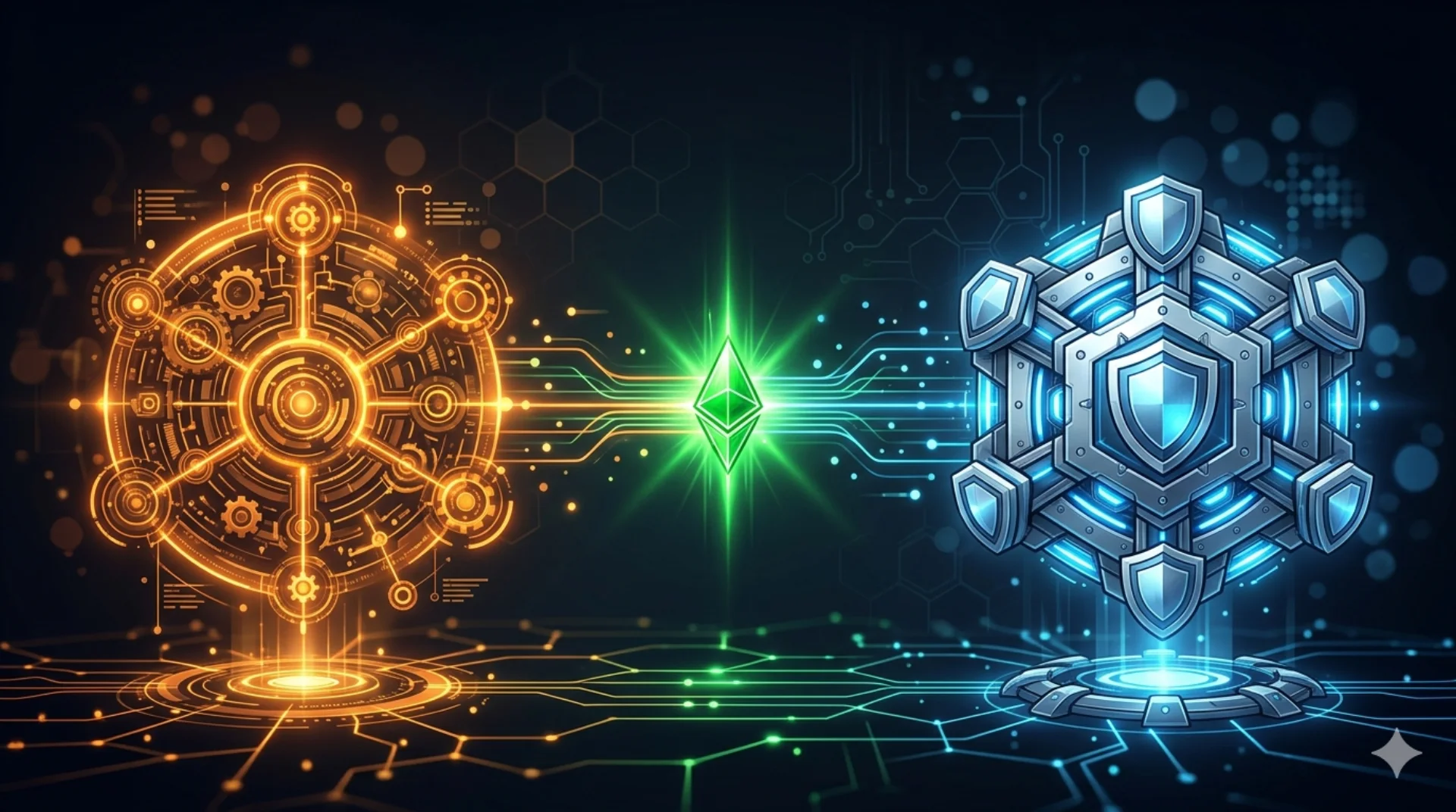 Cover Image for The Claw Ecosystem: OpenClaw vs PicoClaw vs ZeroClaw — Architecture, Performance, and Security Compared