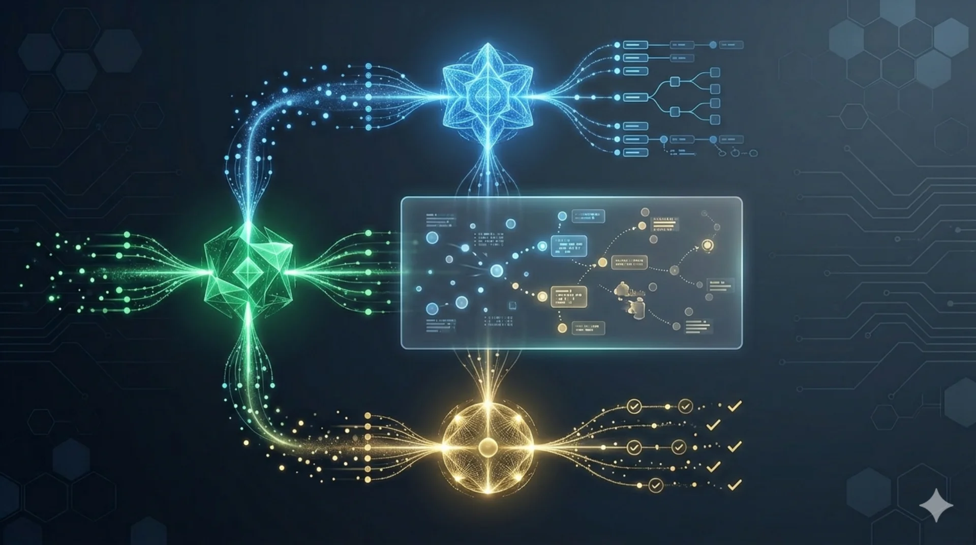 Cover Image for Manus and the Art of Context Engineering: How the World's First General AI Agent Actually Works