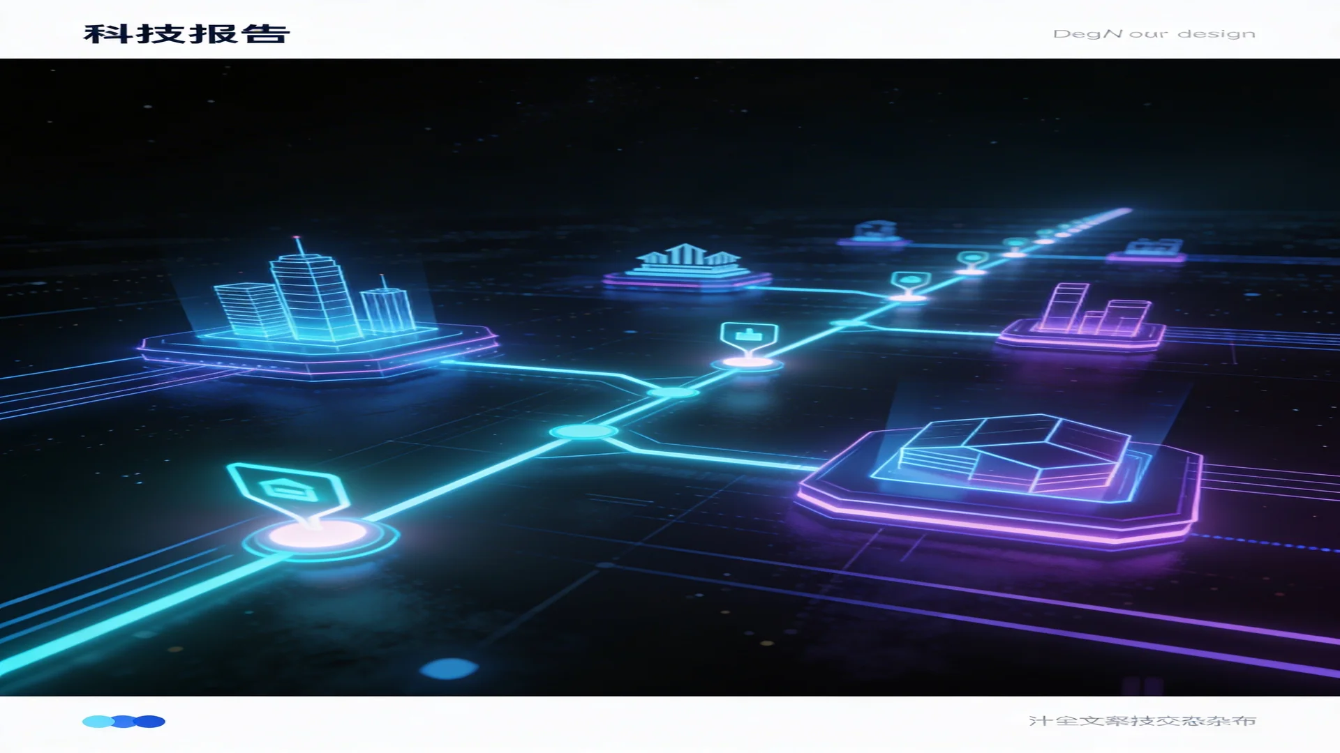 Cover Image for The MCP 2026 Roadmap: Transport Scalability, Agent Communication, and the Push for Enterprise Readiness