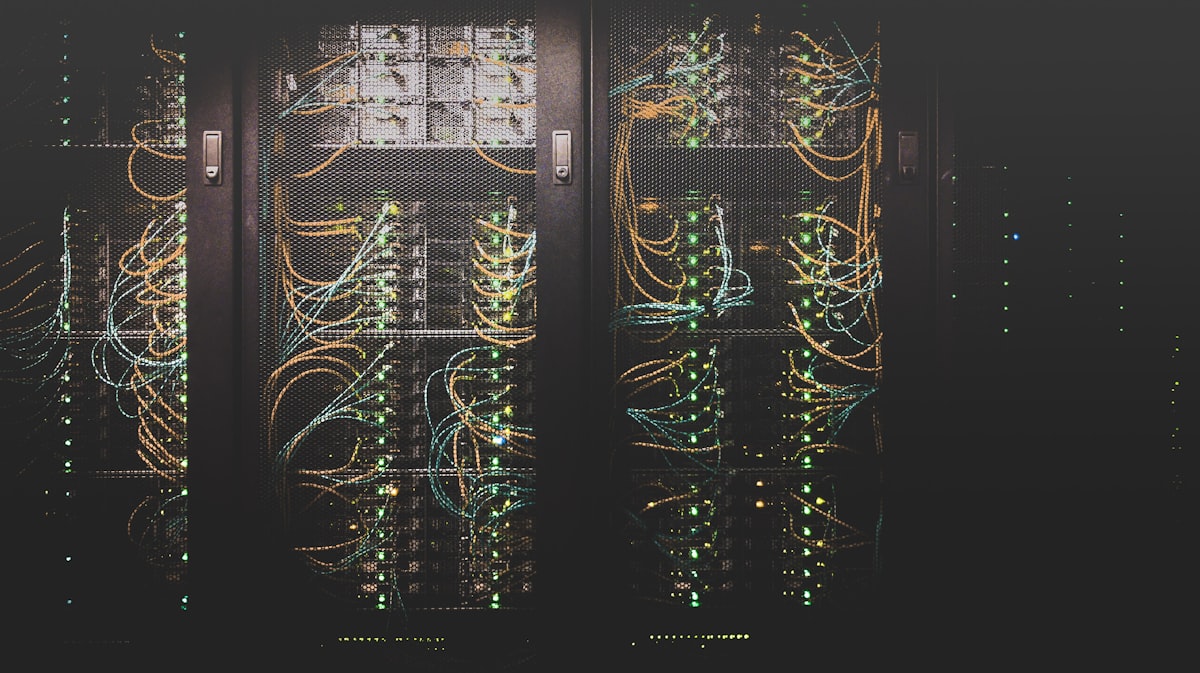 Cover Image for MCP at 97 Million Downloads: The Protocol's Growing Pains and What Comes Next