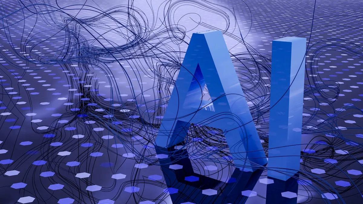 Cover Image for OpenAI Kills Sora: Why It Failed, What It Means for the Industry, and the Best Alternatives for Content Creators