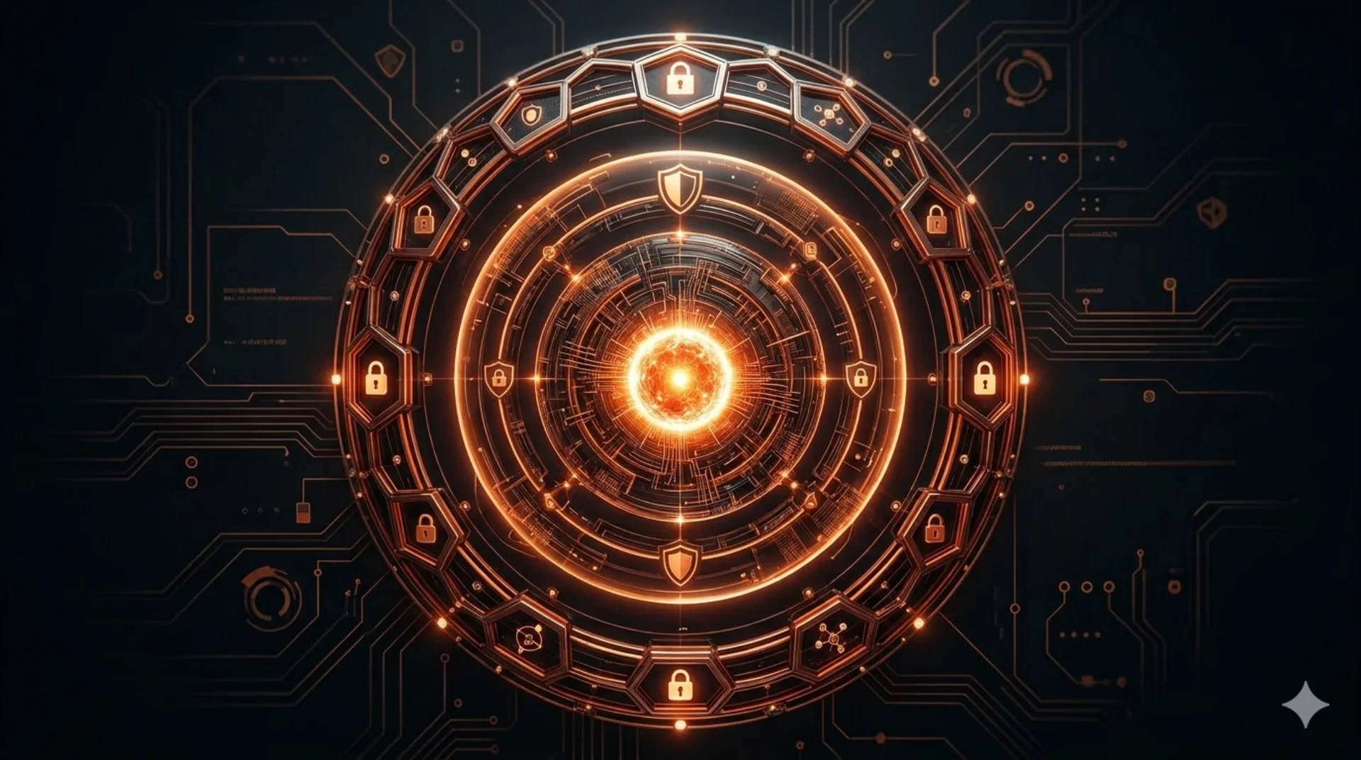 Cover Image for ZeroClaw: Why a Rust-Native Security-First Agent Runtime Gained 25K Stars in Two Weeks